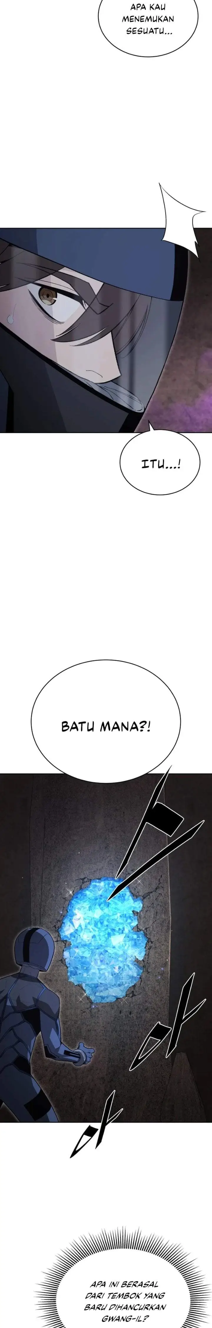 image-komik-apocalyptic-chef-awakening-chapter-116-15/32
