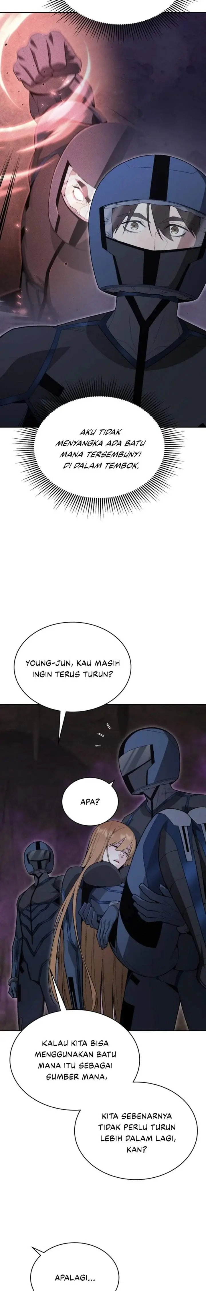 image-komik-apocalyptic-chef-awakening-chapter-116-16/32