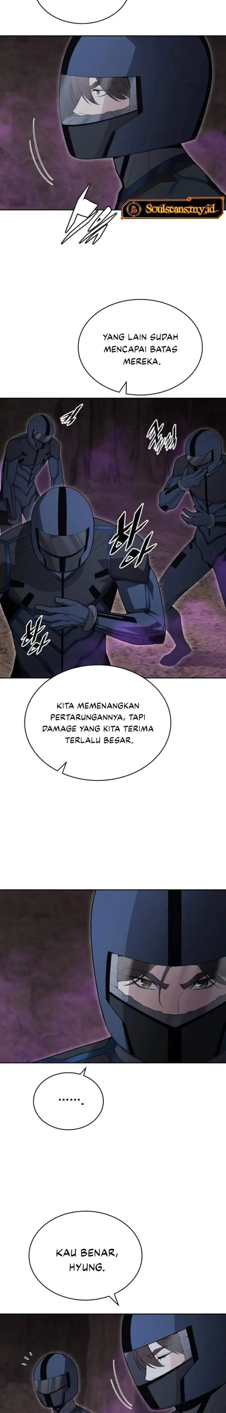 image-komik-apocalyptic-chef-awakening-chapter-116-17/32