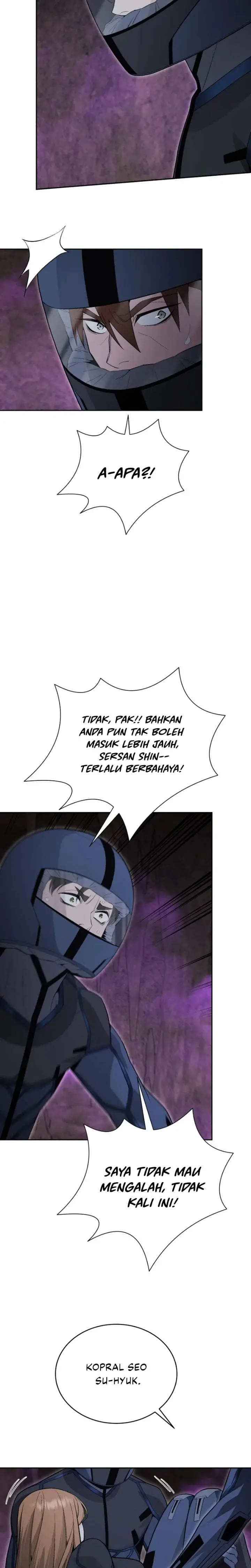 image-komik-apocalyptic-chef-awakening-chapter-116-19/32