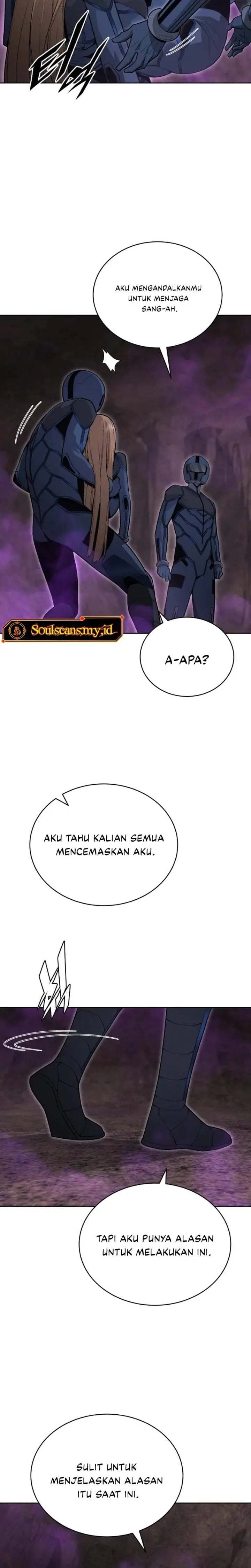 image-komik-apocalyptic-chef-awakening-chapter-116-20/32