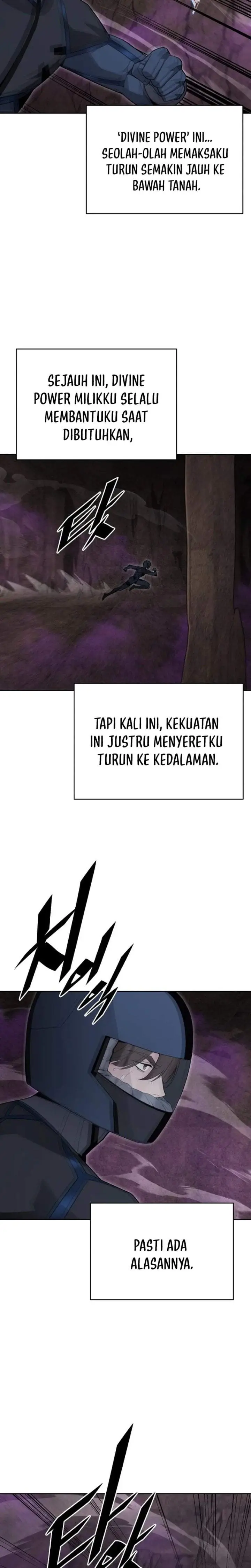 image-komik-apocalyptic-chef-awakening-chapter-116-24/32