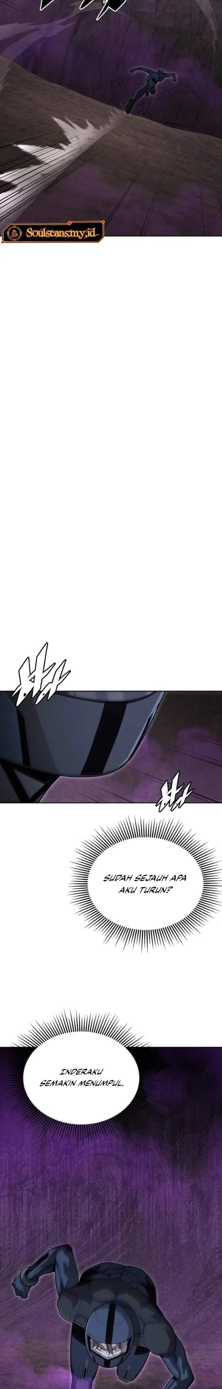 image-komik-apocalyptic-chef-awakening-chapter-116-25/32
