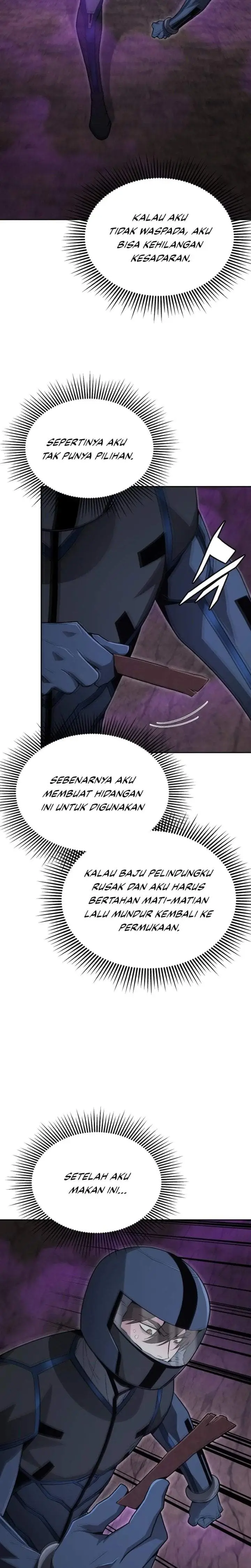 image-komik-apocalyptic-chef-awakening-chapter-116-26/32