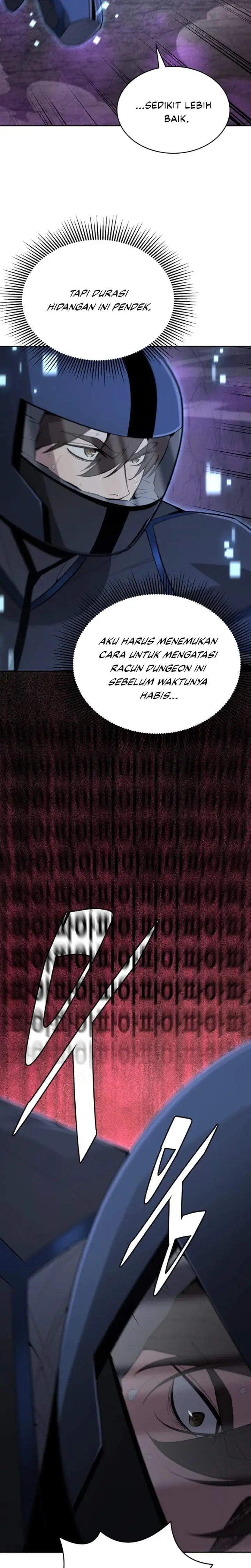 image-komik-apocalyptic-chef-awakening-chapter-116-28/32