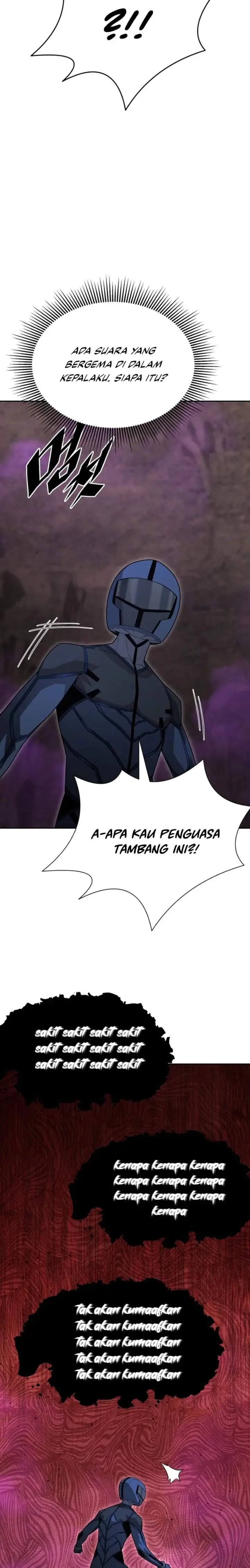 image-komik-apocalyptic-chef-awakening-chapter-116-29/32