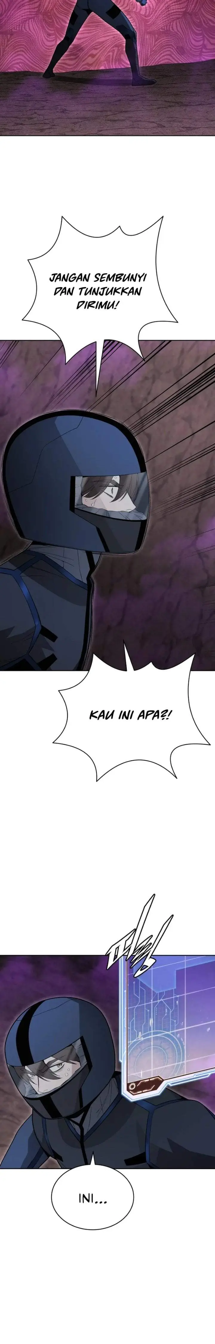 image-komik-apocalyptic-chef-awakening-chapter-116-30/32
