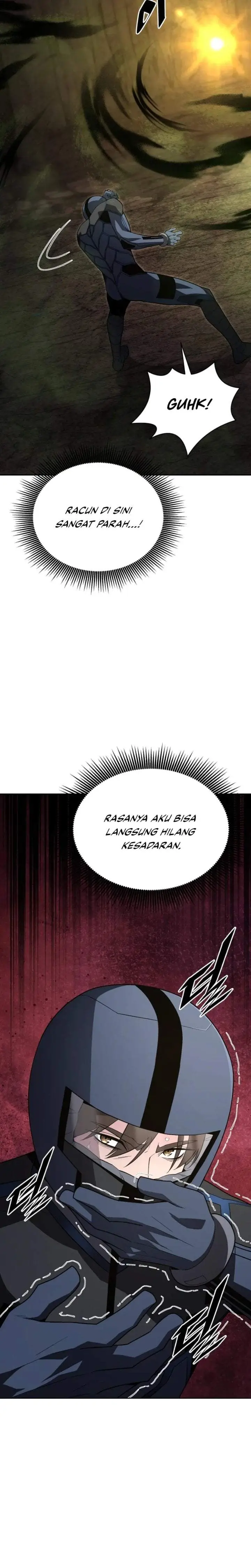 image-komik-apocalyptic-chef-awakening-chapter-117-1/33