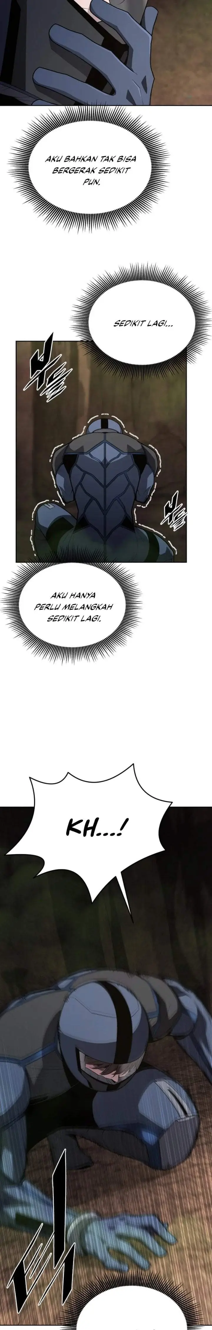 image-komik-apocalyptic-chef-awakening-chapter-117-3/33