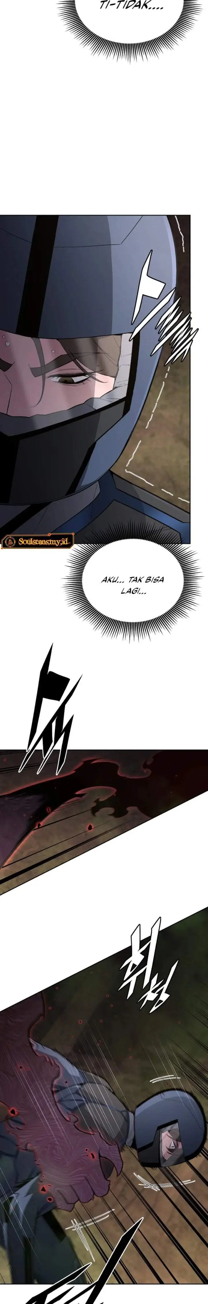 image-komik-apocalyptic-chef-awakening-chapter-117-4/33