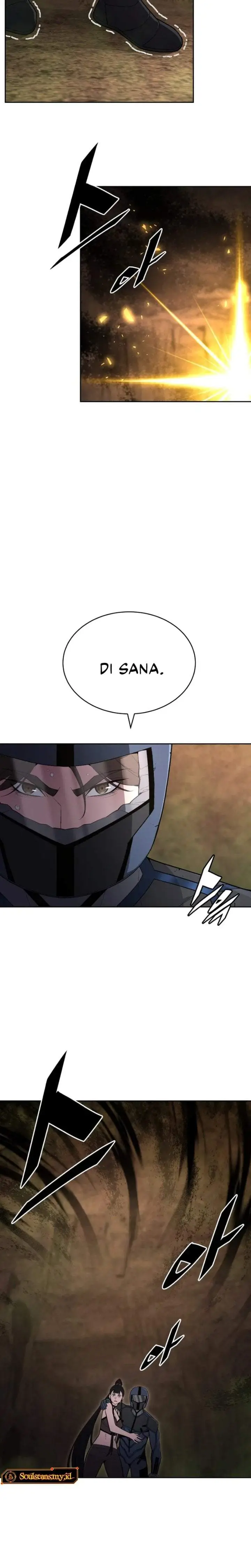 image-komik-apocalyptic-chef-awakening-chapter-117-7/33