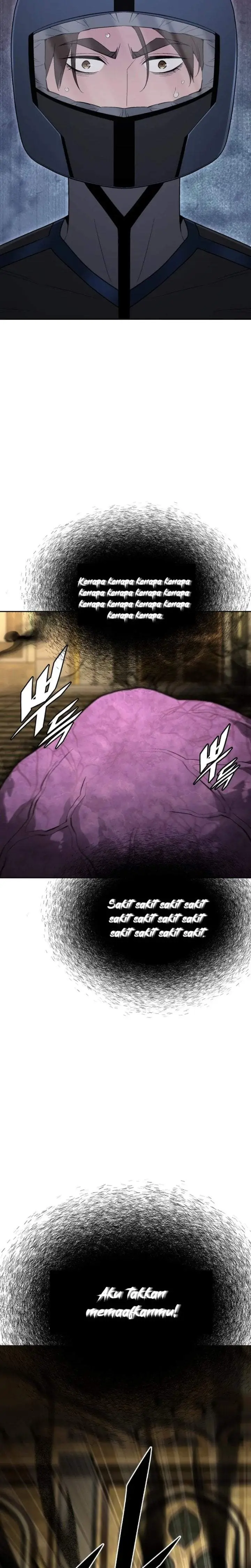 image-komik-apocalyptic-chef-awakening-chapter-117-12/33