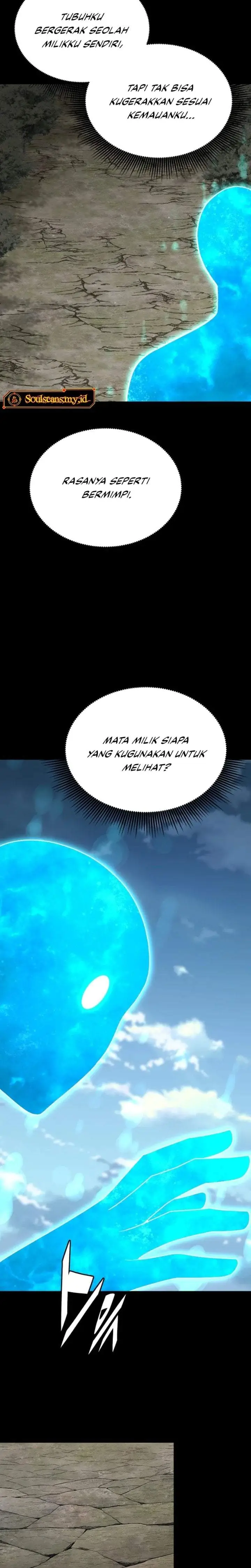 image-komik-apocalyptic-chef-awakening-chapter-117-17/33