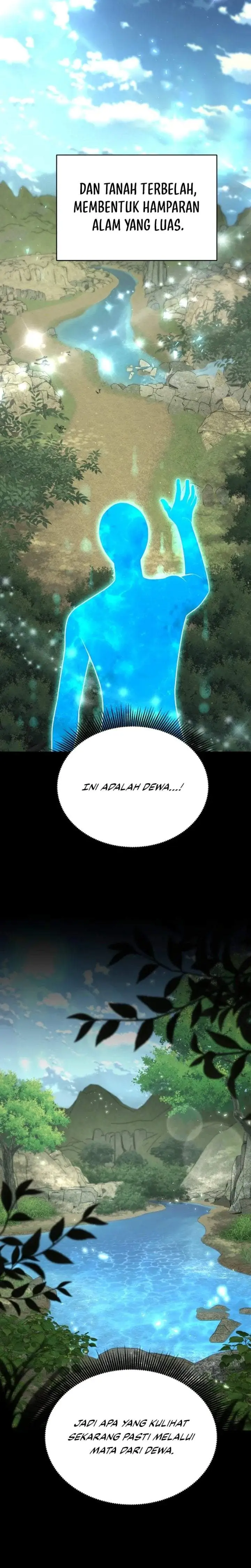 image-komik-apocalyptic-chef-awakening-chapter-117-19/33