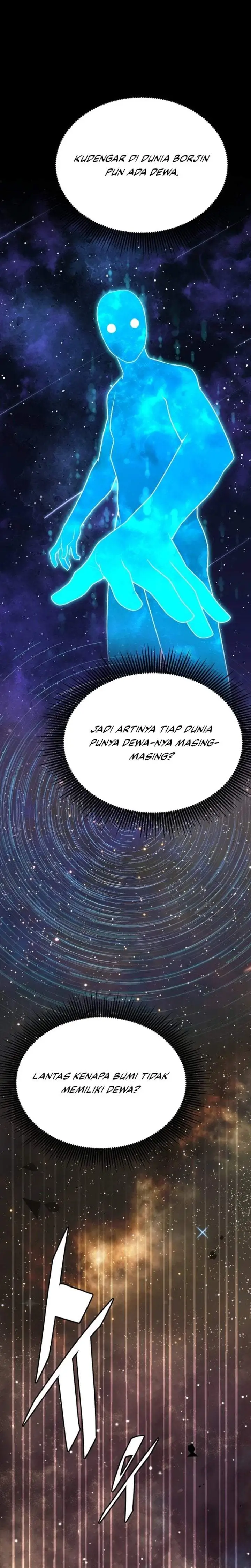 image-komik-apocalyptic-chef-awakening-chapter-117-21/33
