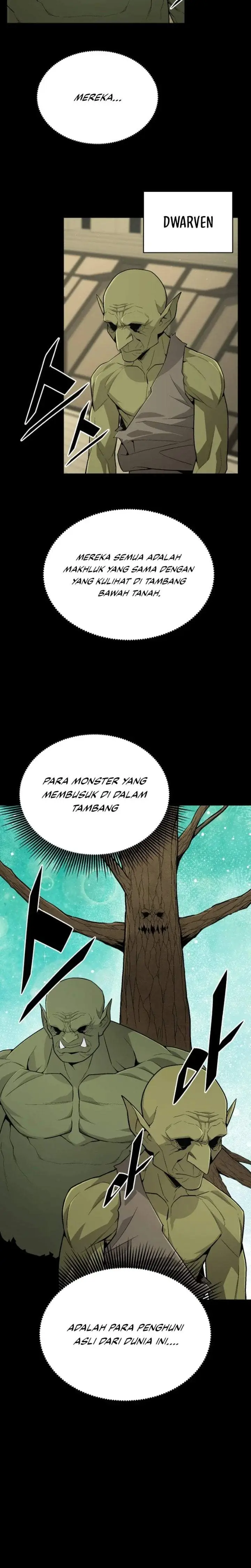 image-komik-apocalyptic-chef-awakening-chapter-117-24/33