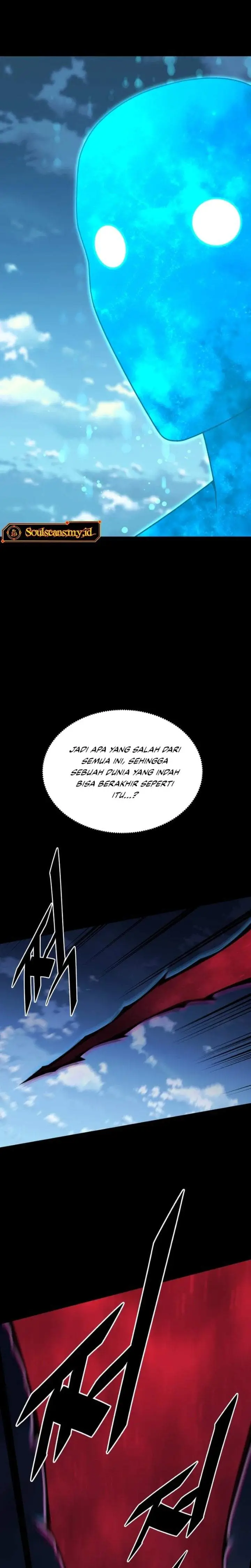 image-komik-apocalyptic-chef-awakening-chapter-117-25/33