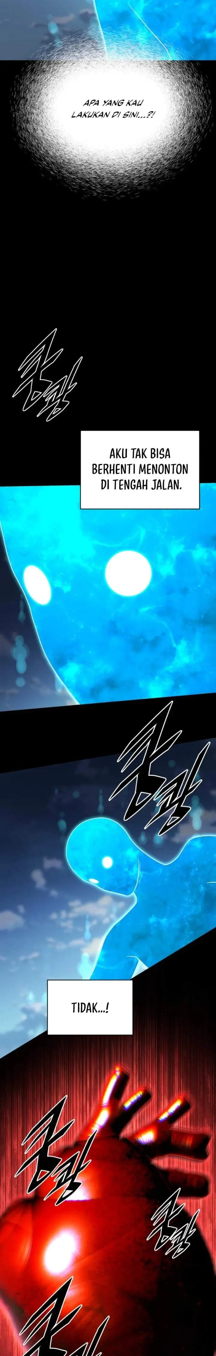 image-komik-apocalyptic-chef-awakening-chapter-117-28/33