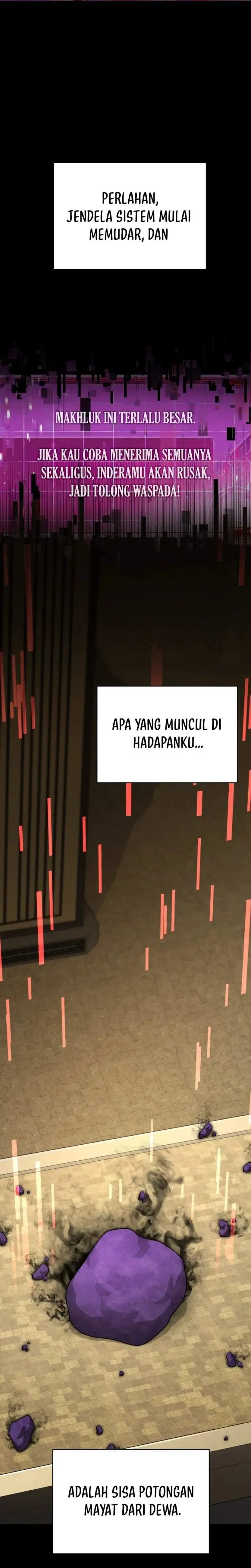 image-komik-apocalyptic-chef-awakening-chapter-117-31/33