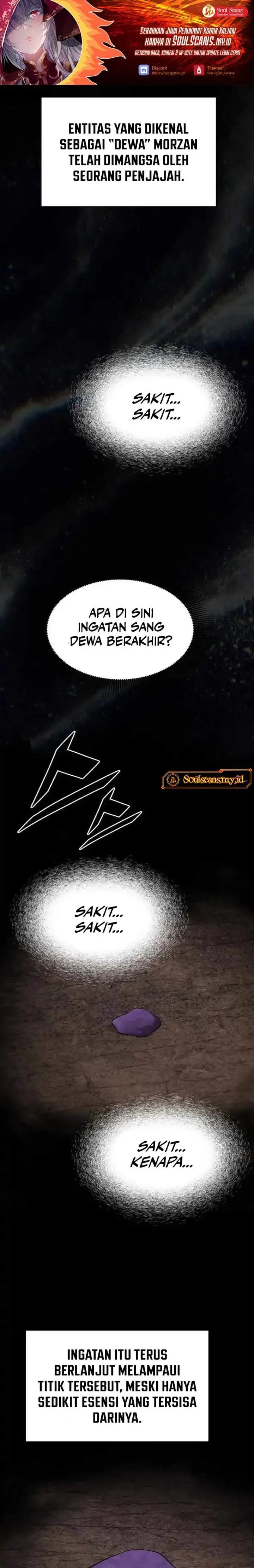 image-komik-apocalyptic-chef-awakening-chapter-118-0/27