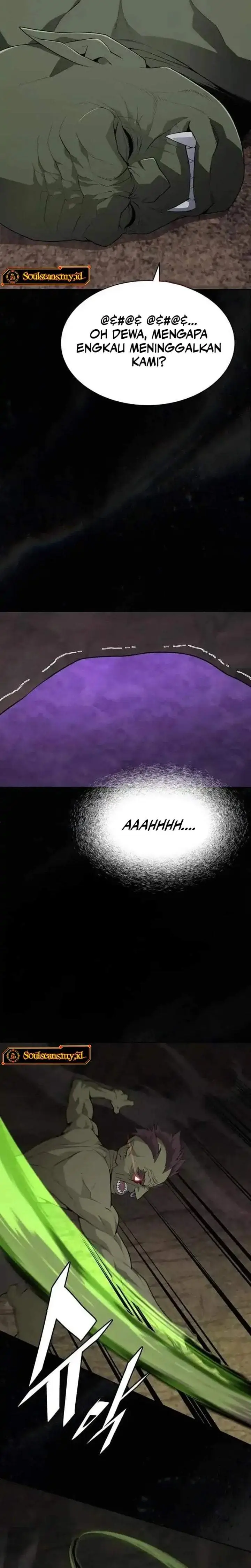 image-komik-apocalyptic-chef-awakening-chapter-118-4/27
