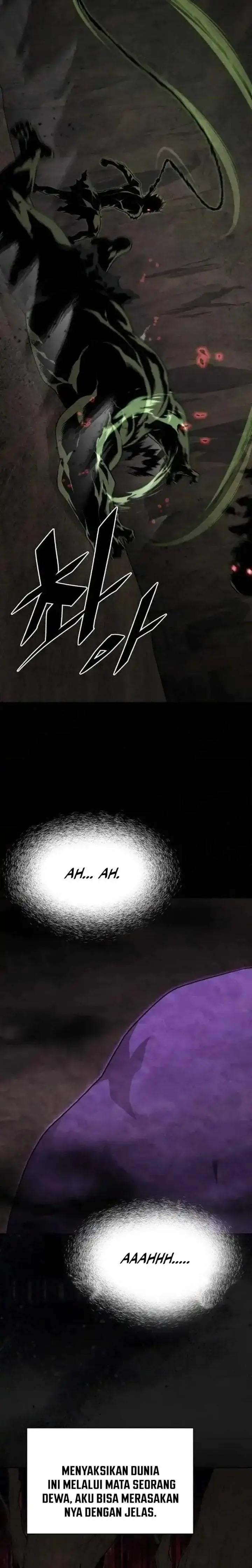 image-komik-apocalyptic-chef-awakening-chapter-118-5/27