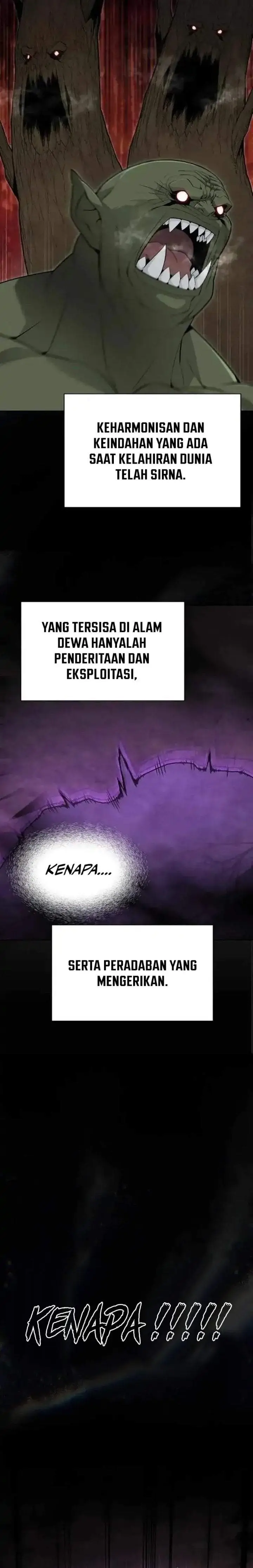 image-komik-apocalyptic-chef-awakening-chapter-118-6/27