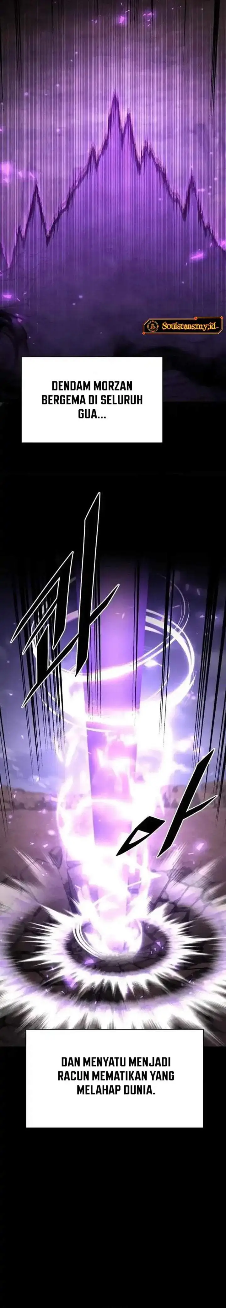 image-komik-apocalyptic-chef-awakening-chapter-118-7/27