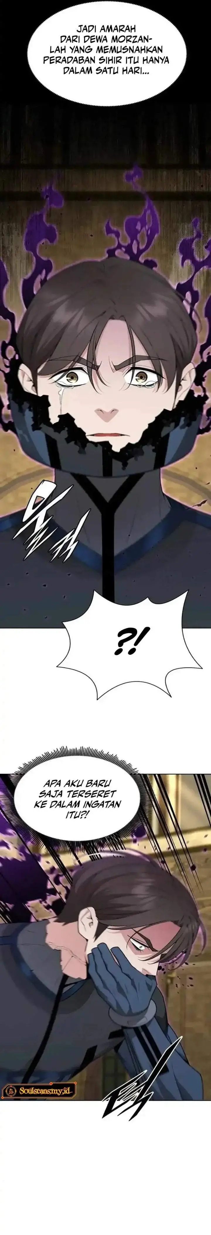 image-komik-apocalyptic-chef-awakening-chapter-118-8/27