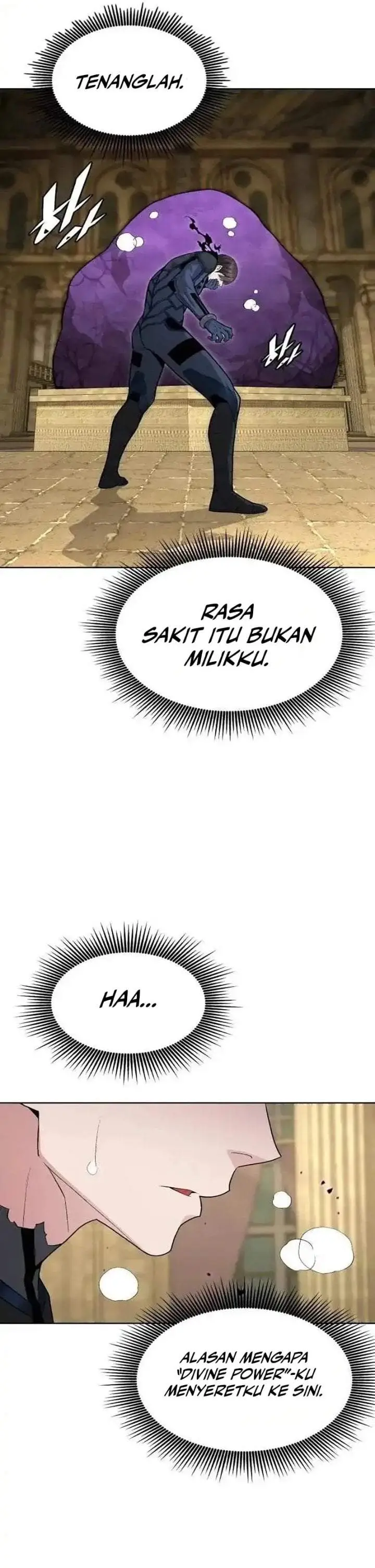 image-komik-apocalyptic-chef-awakening-chapter-118-9/27