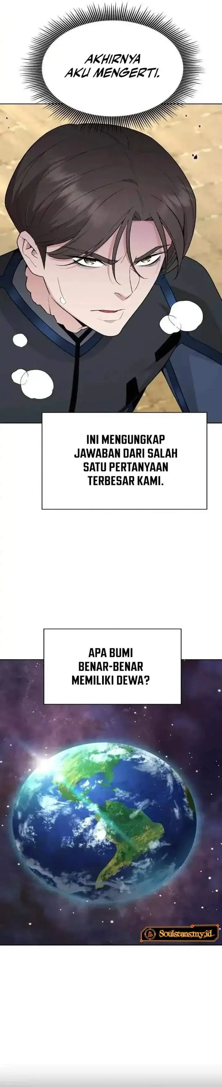 image-komik-apocalyptic-chef-awakening-chapter-118-10/27