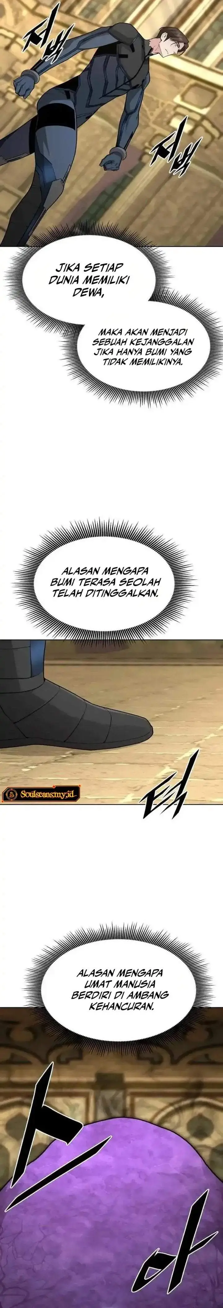 image-komik-apocalyptic-chef-awakening-chapter-118-12/27