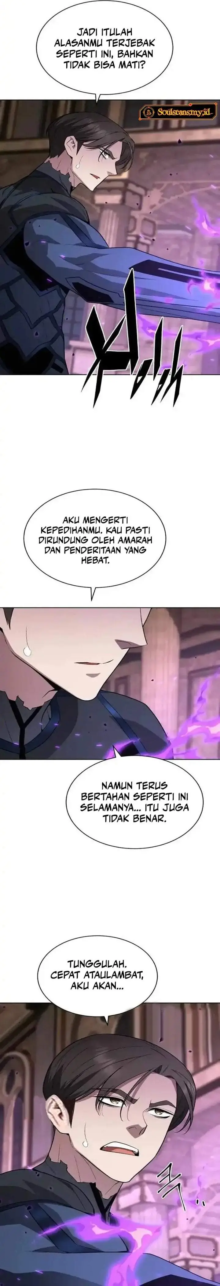 image-komik-apocalyptic-chef-awakening-chapter-118-14/27