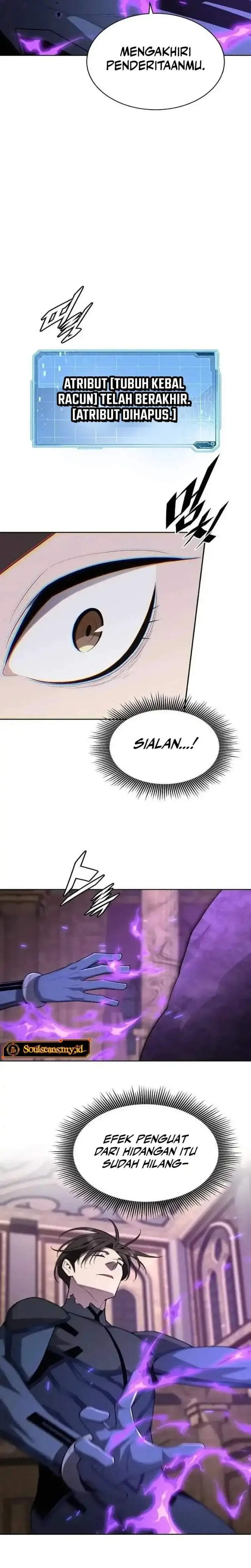 image-komik-apocalyptic-chef-awakening-chapter-118-15/27