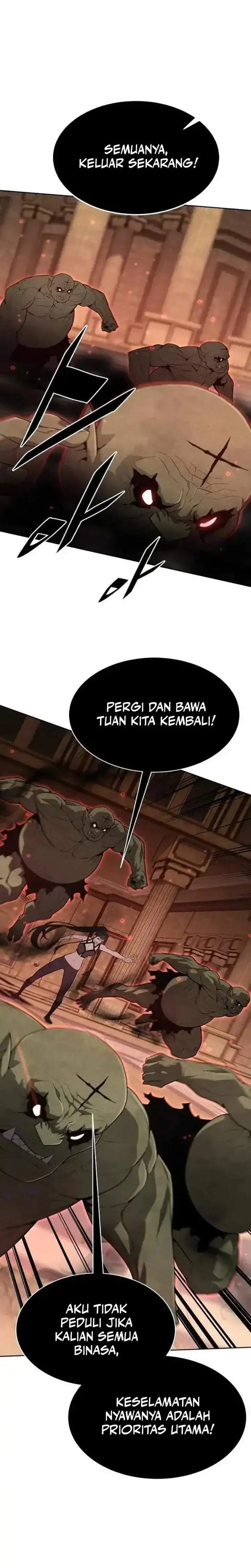 image-komik-apocalyptic-chef-awakening-chapter-118-16/27