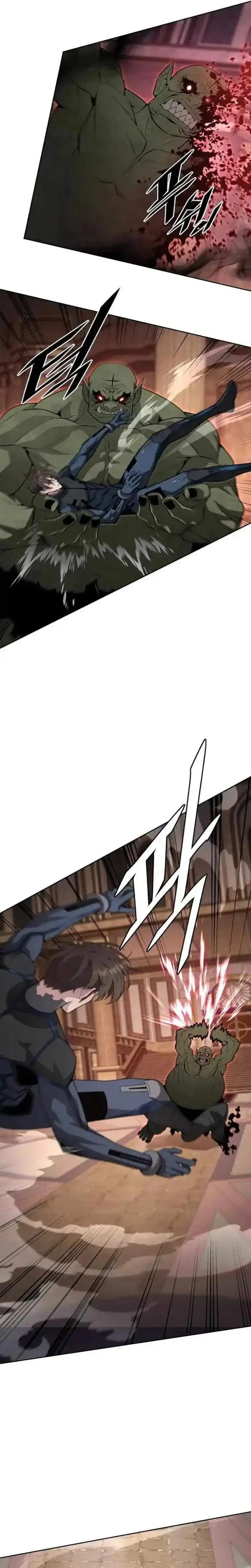 image-komik-apocalyptic-chef-awakening-chapter-118-18/27