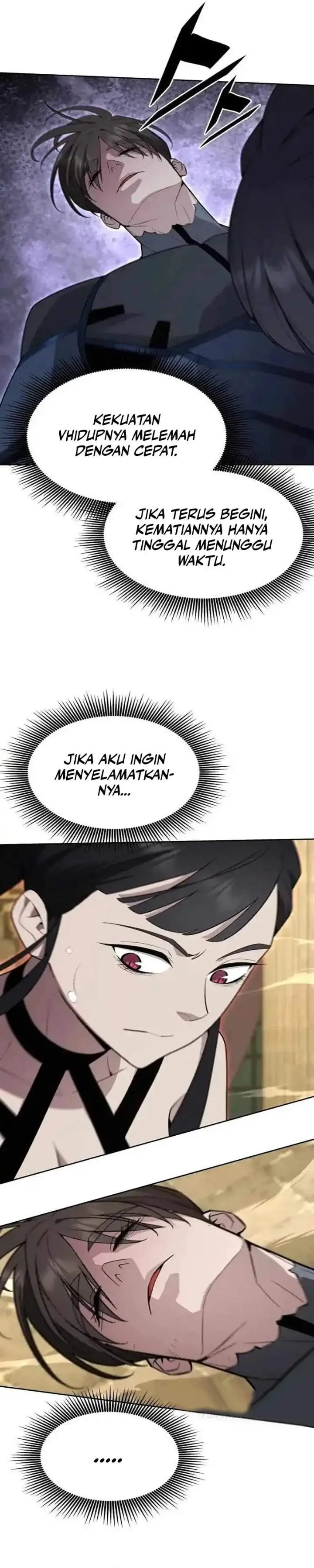 image-komik-apocalyptic-chef-awakening-chapter-118-23/27