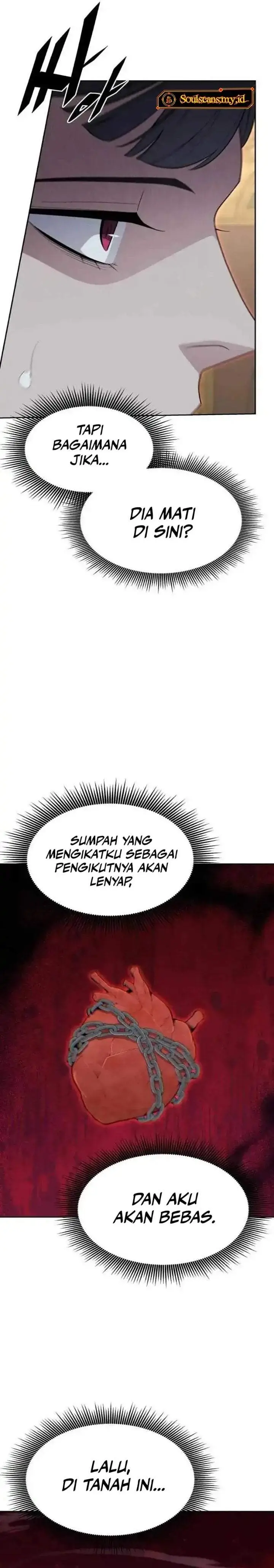image-komik-apocalyptic-chef-awakening-chapter-118-24/27