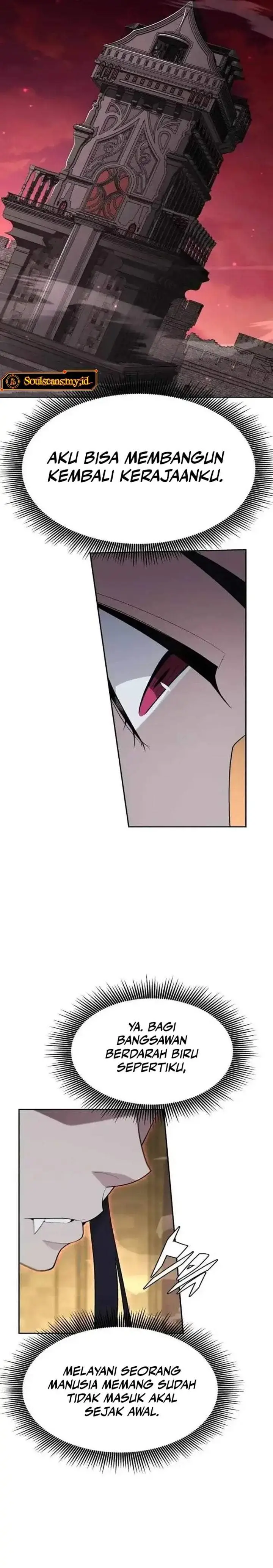 image-komik-apocalyptic-chef-awakening-chapter-118-25/27