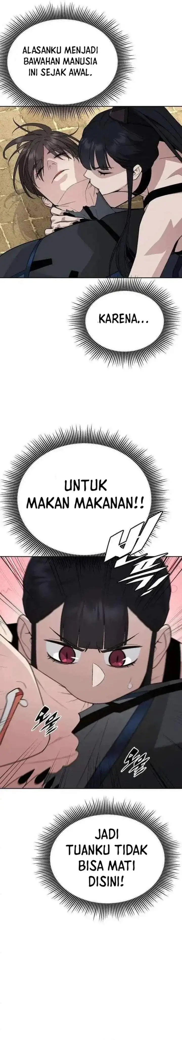 image-komik-apocalyptic-chef-awakening-chapter-119-1/36