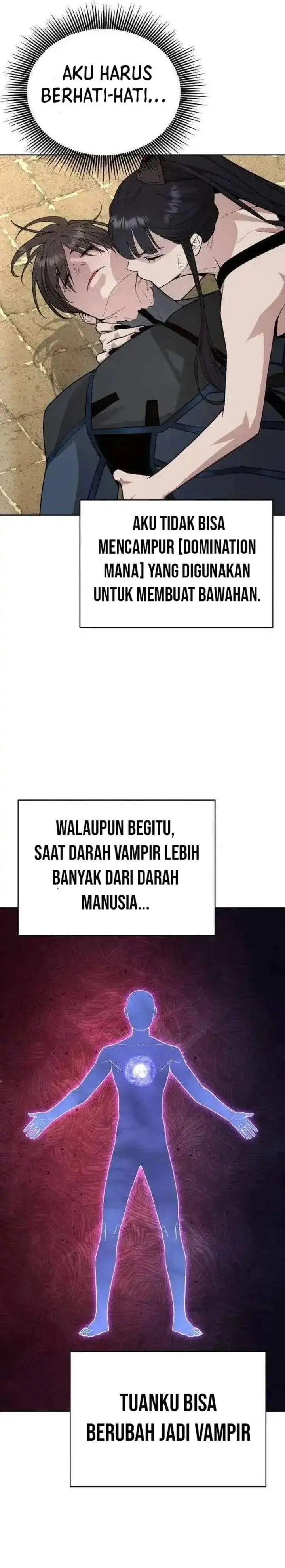 image-komik-apocalyptic-chef-awakening-chapter-119-4/36