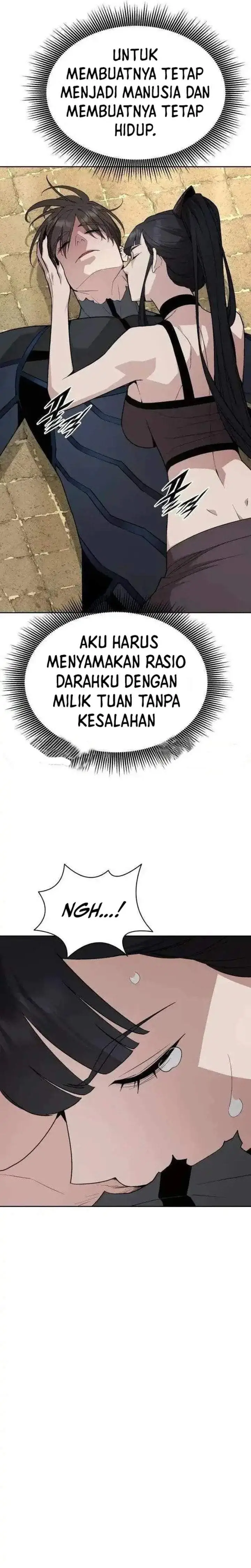 image-komik-apocalyptic-chef-awakening-chapter-119-5/36