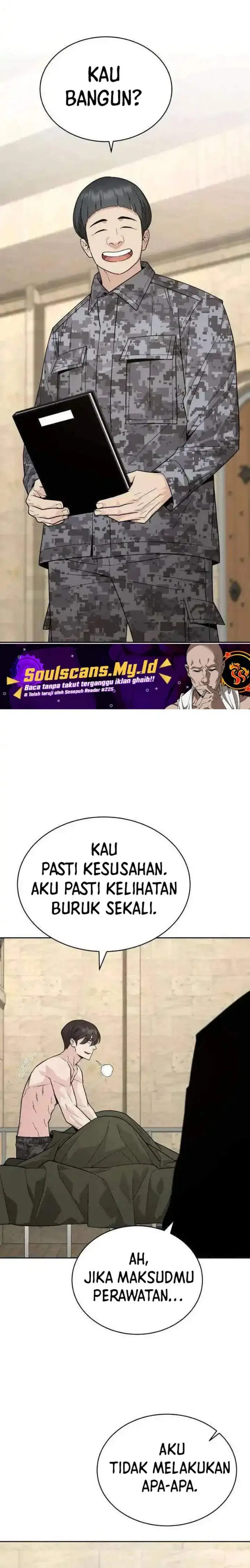 image-komik-apocalyptic-chef-awakening-chapter-119-8/36