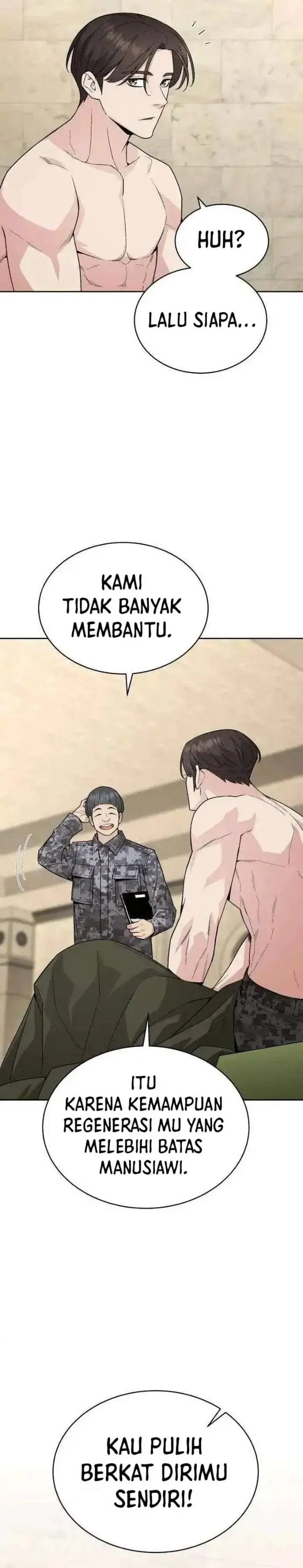 image-komik-apocalyptic-chef-awakening-chapter-119-9/36