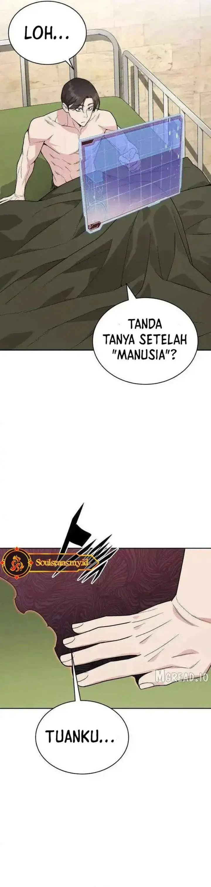 image-komik-apocalyptic-chef-awakening-chapter-119-11/36