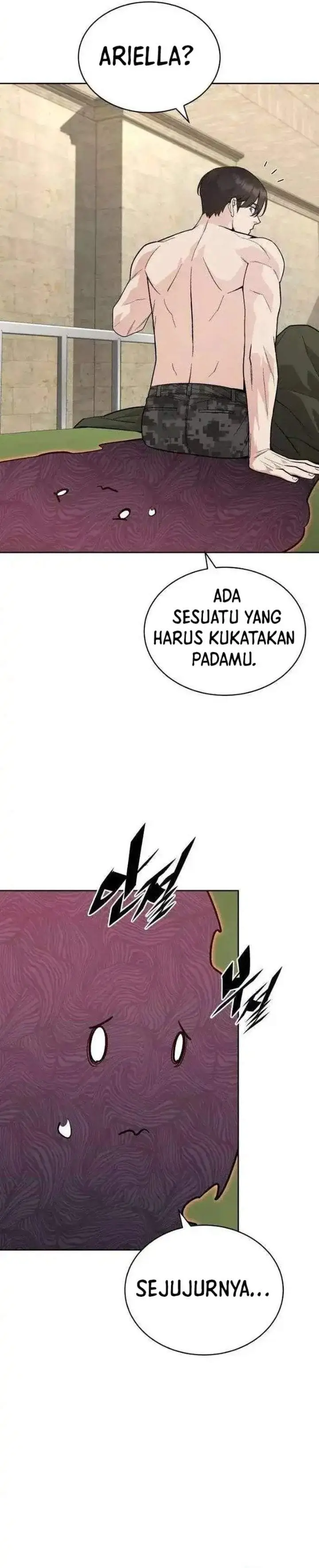 image-komik-apocalyptic-chef-awakening-chapter-119-12/36