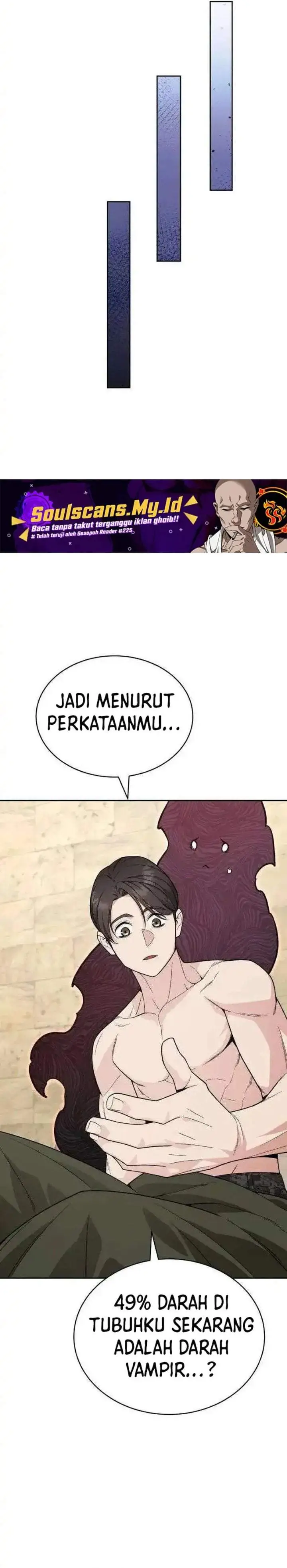 image-komik-apocalyptic-chef-awakening-chapter-119-13/36