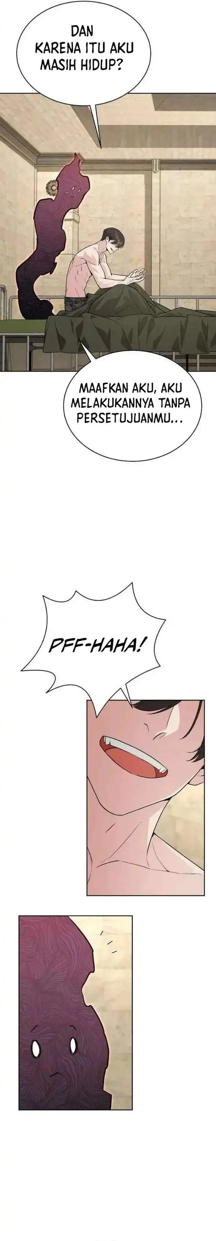 image-komik-apocalyptic-chef-awakening-chapter-119-14/36