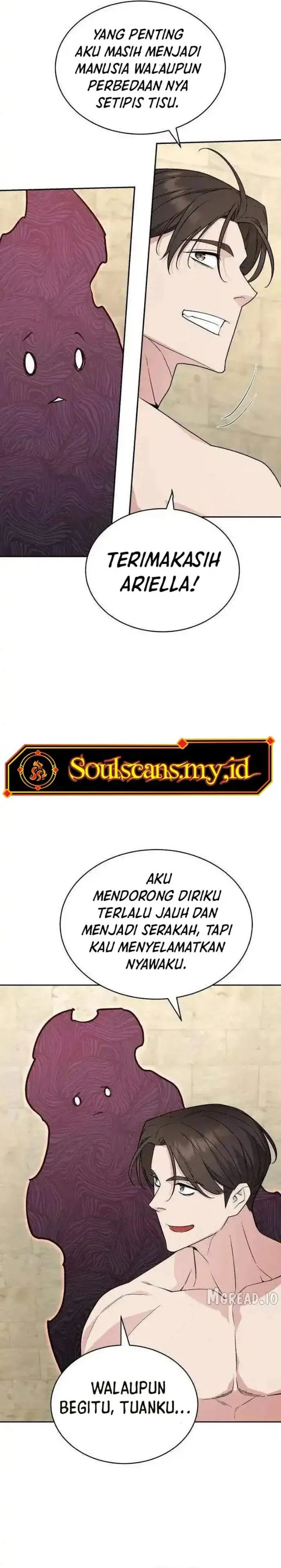 image-komik-apocalyptic-chef-awakening-chapter-119-15/36