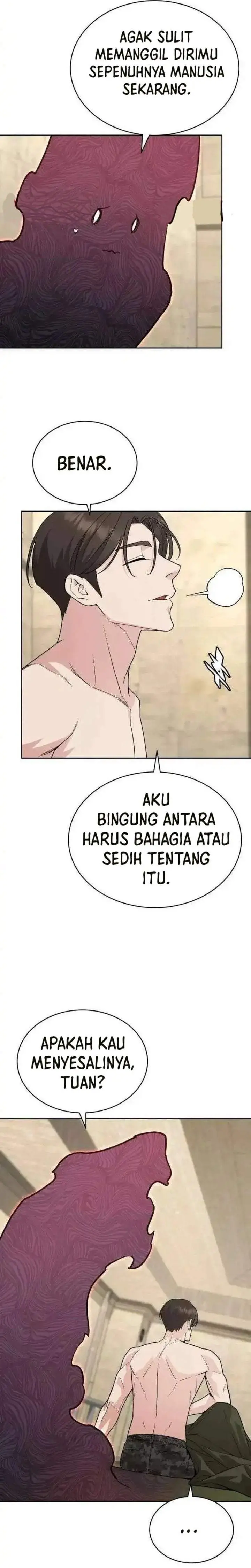 image-komik-apocalyptic-chef-awakening-chapter-119-16/36